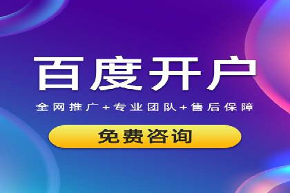 SEM竞价优化技巧：案例解析提升广告投放效果