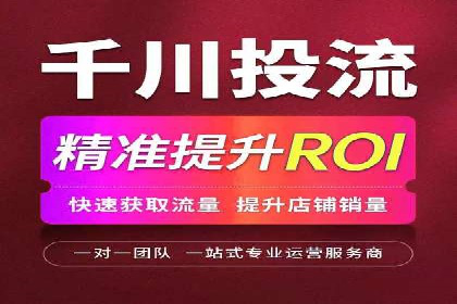 成功案例揭秘：如何利用信息流广告实现高效转化